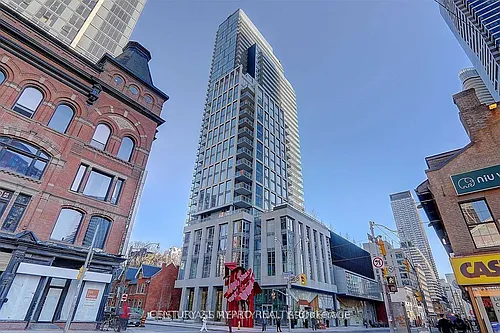 3 Gloucester St Photo 1