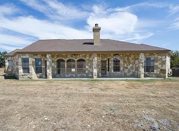 5th image of 113 Kendra Dr