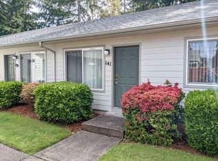 133-143 Friendship Ave SE #141, Salem, OR 97302