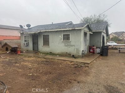 24419 Atwood Ave, Moreno Valley, CA, 92553