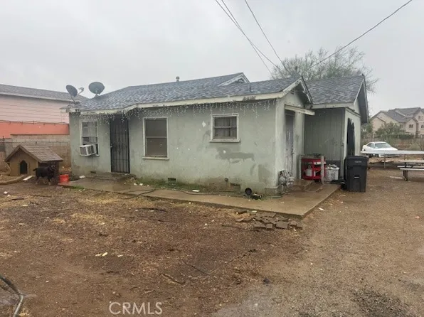 24419 Atwood Ave, Moreno Valley, CA 92553