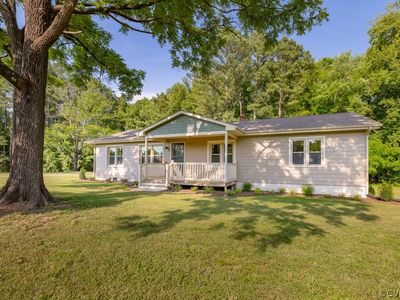 5286 Cottage Rd, Blackstone, VA, 23824
