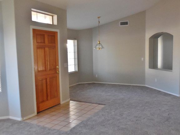 5th image of 8609 W Windrose Dr