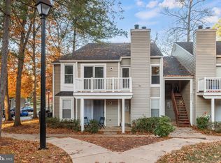 5920 Watch Chain Way #5-106, Columbia, MD 21044