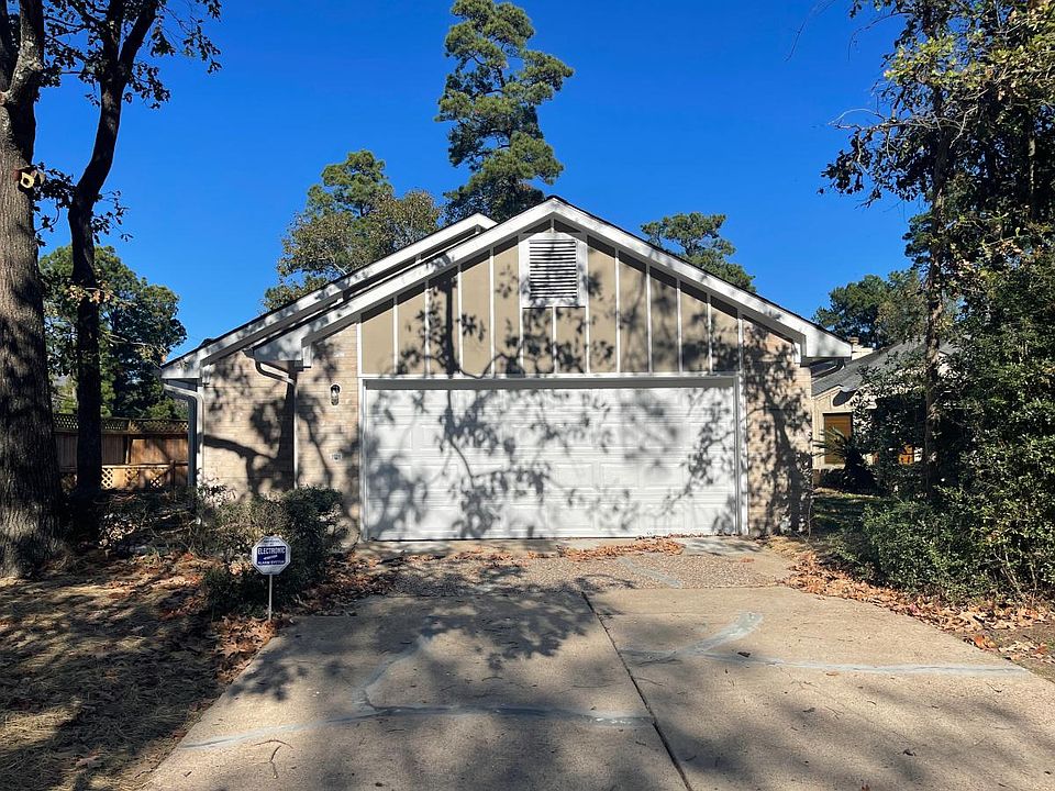 1st image of 8603 Pines Place Dr