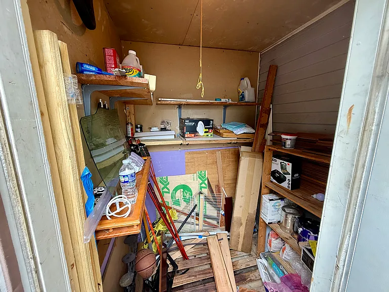 2091 Red Lion Rd #A — Photo 20