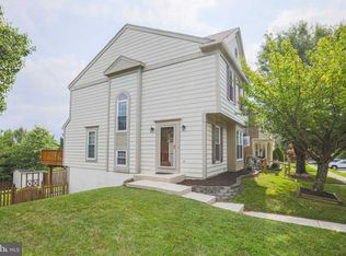 4434 Silver Teal Rd, Baltimore, MD 21236