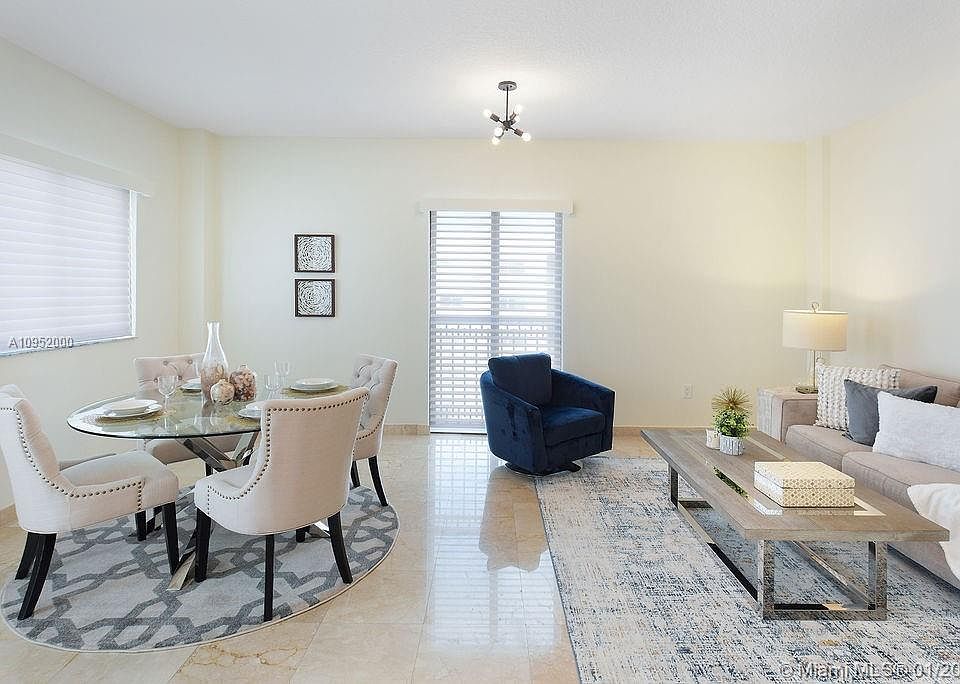 1st image of 671 Biltmore Way APT 403