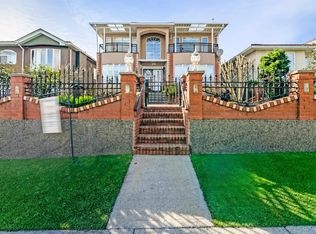 6575 Raleigh St, Vancouver, BC