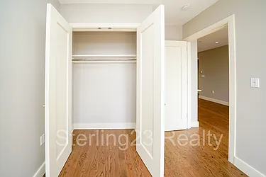 Rented by Sterling Realty Solution Inc