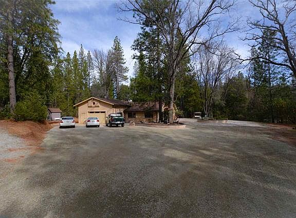 4th image of 21835 Homestead Rd