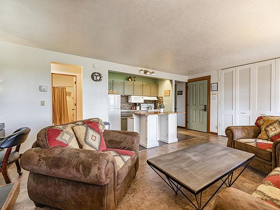 2nd image of 18575 SW Century Dr #1327-1328