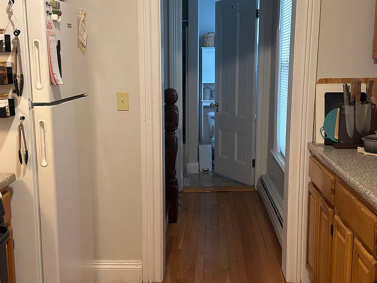70 Lyon St #2 — Photo 7