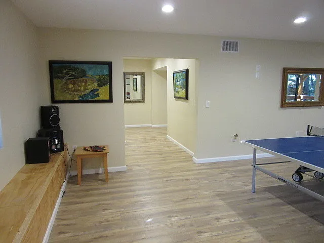 2239 Bernina Dr — Photo 18