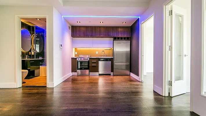 Rented by Nooklyn NYC LLC | media 78