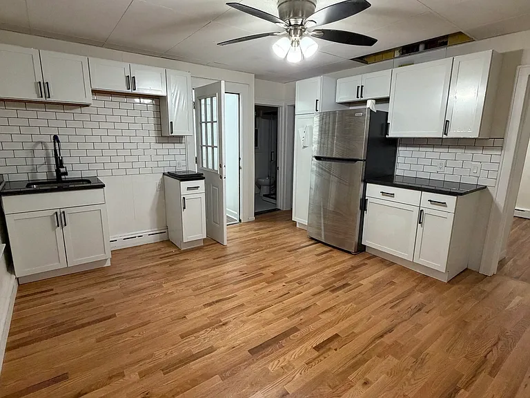 130 Norwood Ave #1 — Photo 1