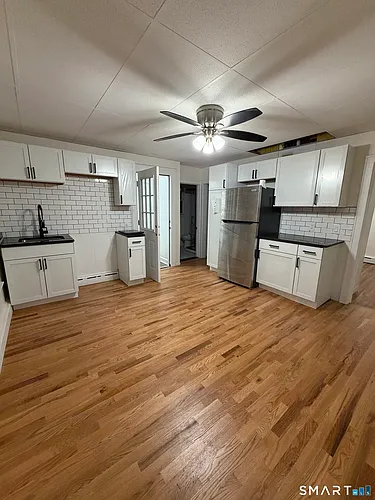 130 Norwood Ave #1 Photo 1 130 Norwood Ave #1 Photo 1
