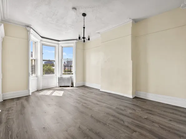 1271 Bushwick Avenue image 8 of 12