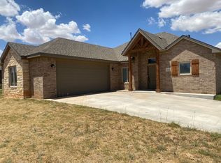 7802 87th St, Lubbock, TX 79424