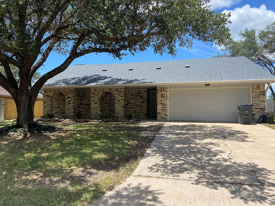 1st image of 3809 Heatherglen St