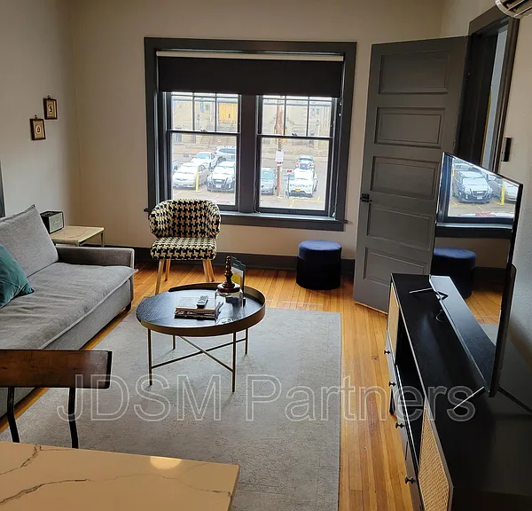 630 E 16th Ave #202 — Photo 4