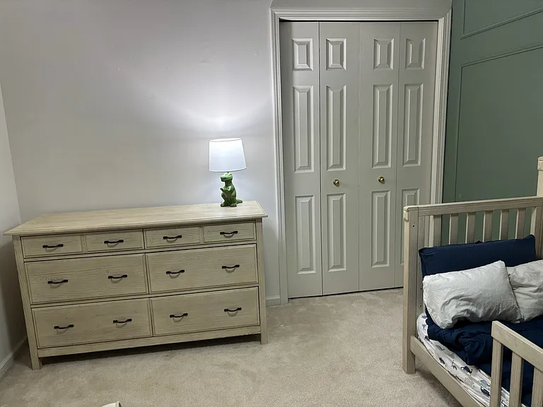 7609 Carlton Dr — Photo 22