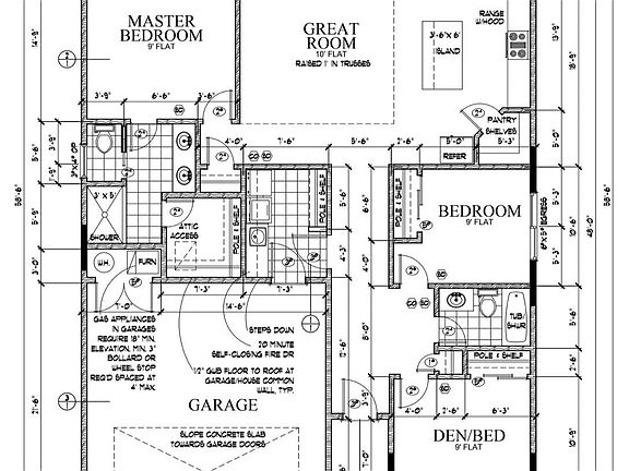 3rd image of 3912 E 27th Ave