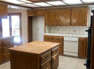 1005 Rockwood Ave, Bakersfield, CA