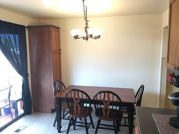 4th image of 5134 W Highwood Dr