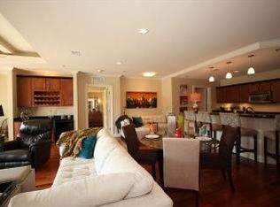 10205 Branson Lndg, Branson, MO 65616