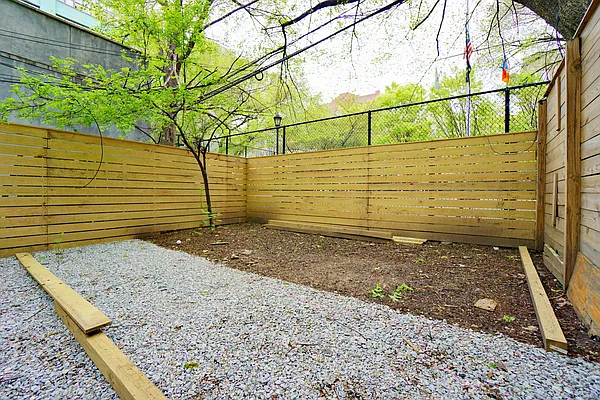Rented by Corcoran | media 13