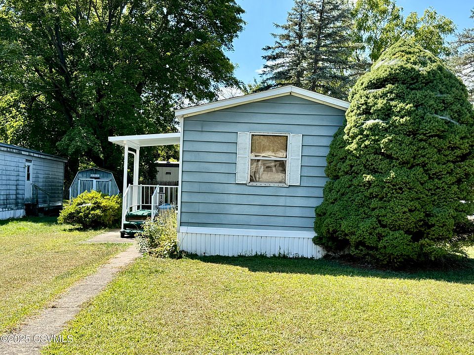 1st image of 2700 Lackawanna Ave
