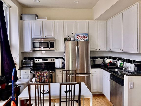 4th image of 53-55 N 2nd St #D