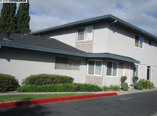 2138 Canary Ct APT 3, Union City, CA 94587