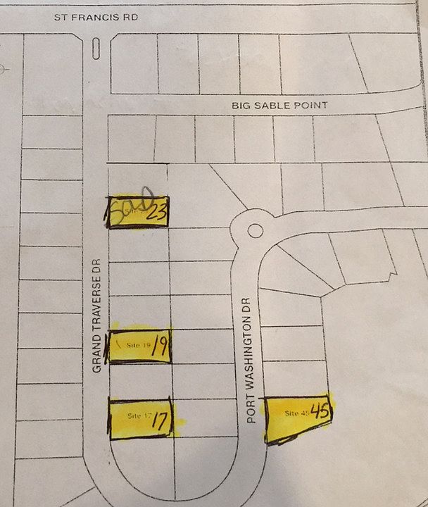 1st image of 20485 Grand Traverse Dr