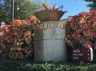 845 N Victoria Park Rd APT 5, Fort Lauderdale, FL 33304