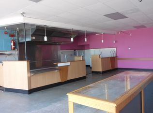 4198 Mariner Blvd, Spring Hill, FL 34609