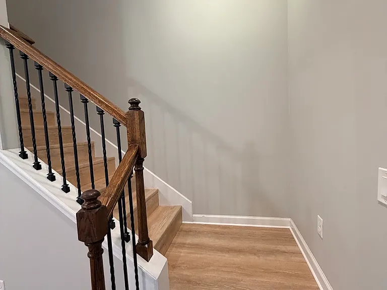 24 Pindo Palm Dr — Photo 19