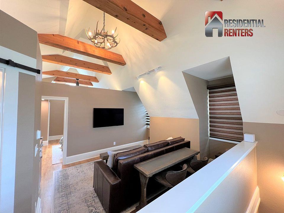 1st image of 1662 N Humboldt Ave #1