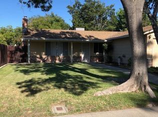 3705 Bugatti Way, Modesto, CA 95356