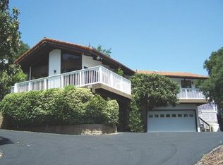 5305 Venado Ave, Atascadero, CA 93422