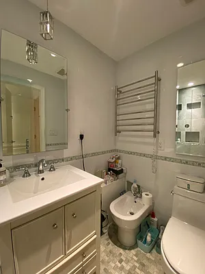 Rented by Weichert Properties - NYC | media 28