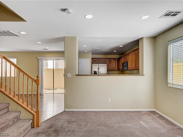 8269 New Leaf Ave — Photo 9