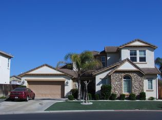 42 Echo Ct, Patterson, CA 95363