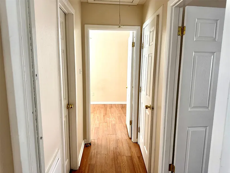 4275 Bethel Blvd — Photo 38