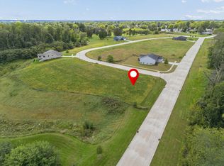 825 9th Ave N Lot 13, Clinton, IA 52732