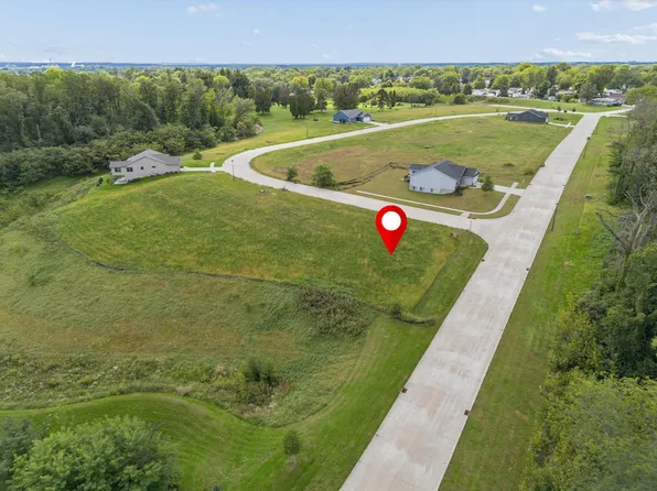825 9th Ave N Lot 13, Clinton, IA 52732