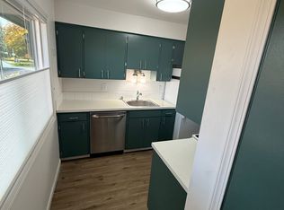 2712 NE 81st Ave, Vancouver, WA 98662