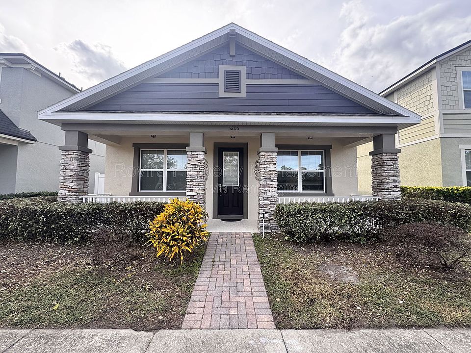 1st image of 5205 Northlawn Way