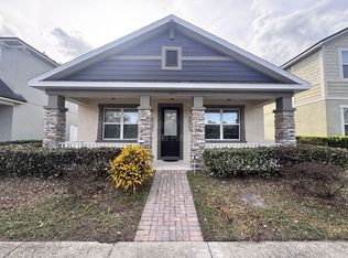 5205 Northlawn Way, Orlando, FL 32811